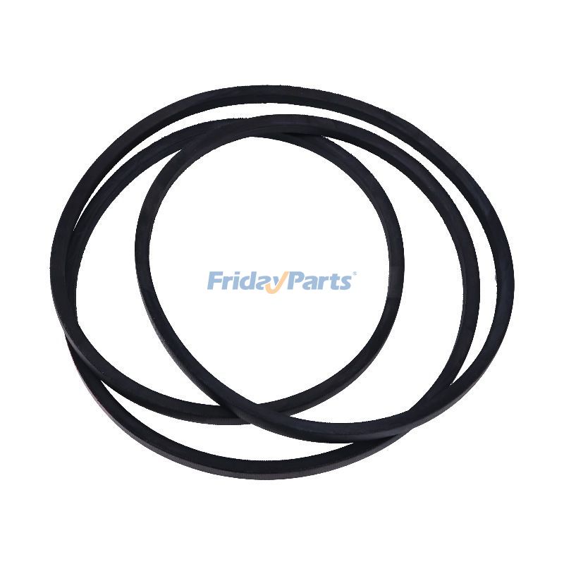 Traction V-Belt in Stock in China