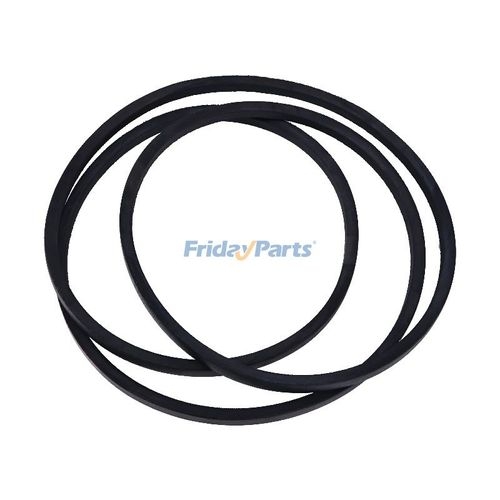 Cintura Di Trazione Ludus Di Kyflie Per Il Tempo Libero - Foto 6