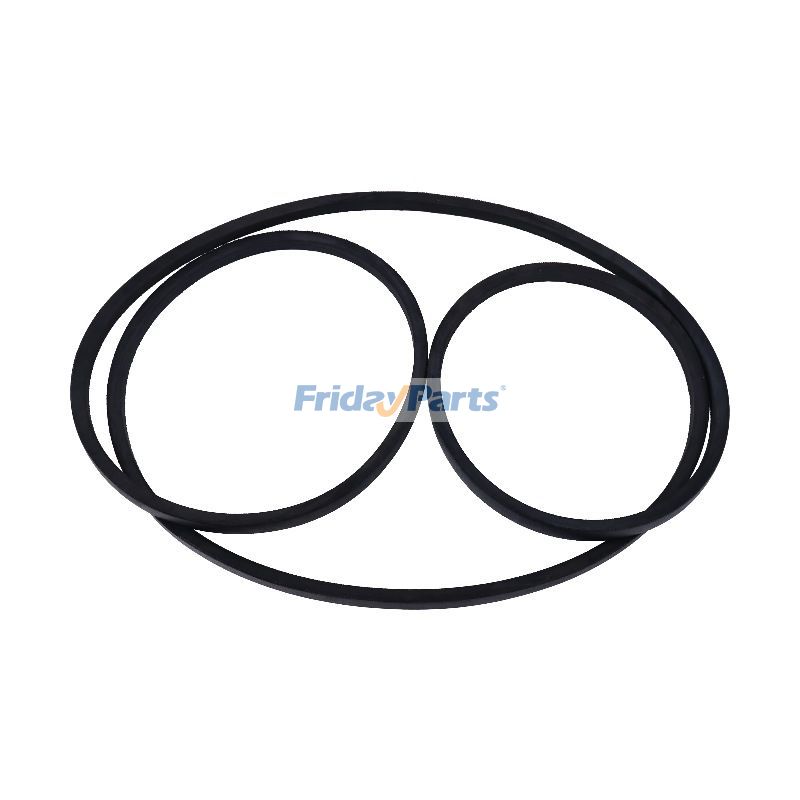 Traction V-Belt for Tractor