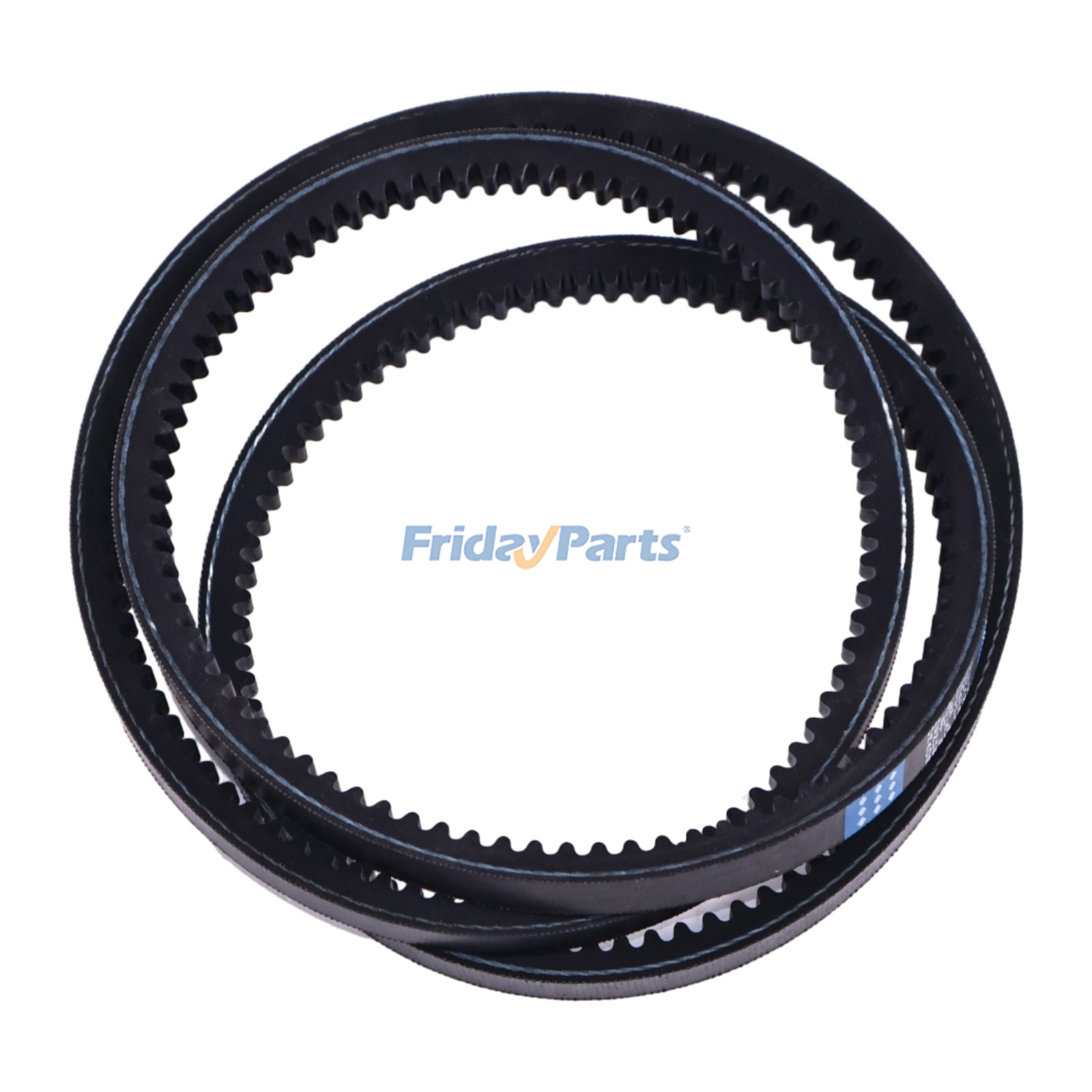 Traction V-Belt for Mower