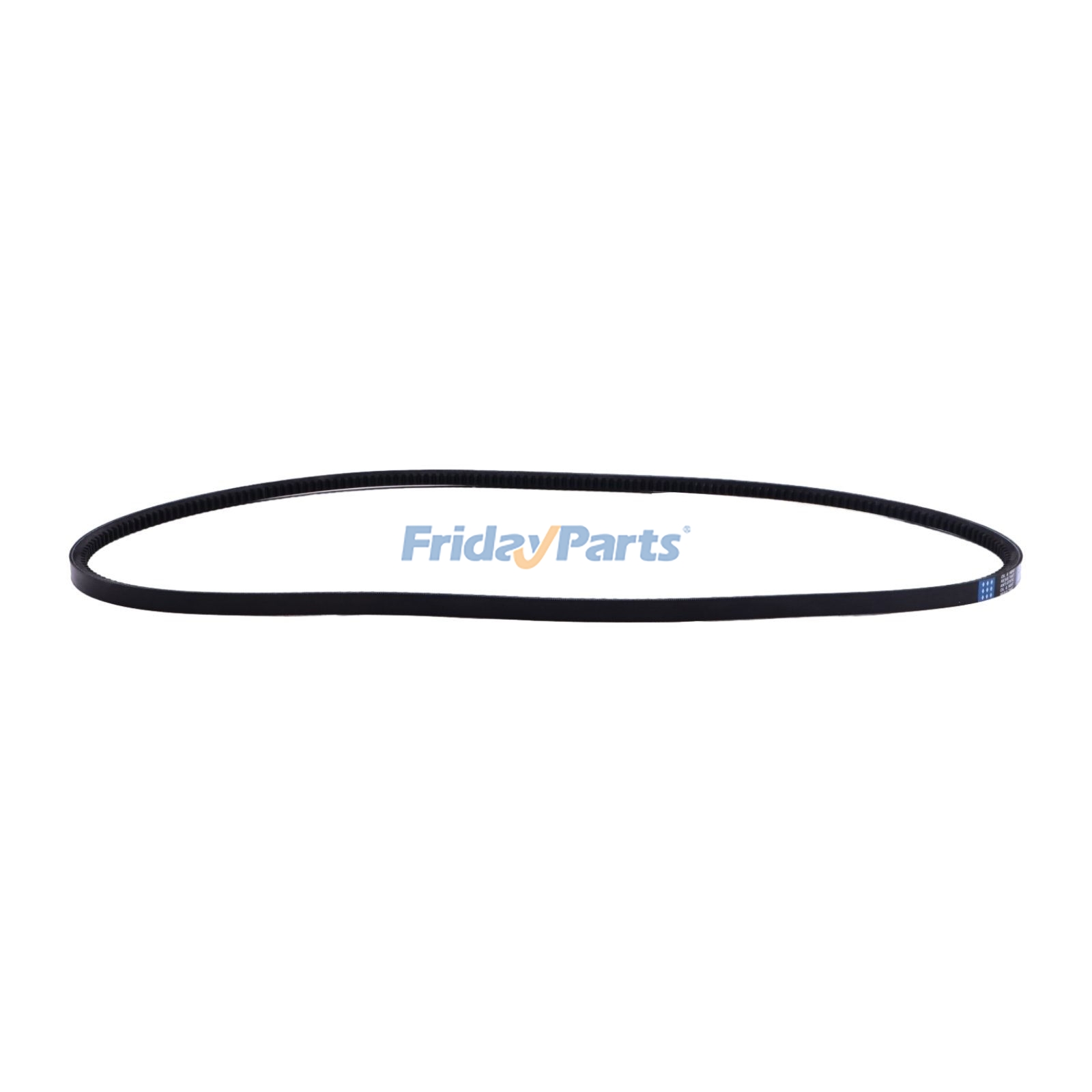 Mower Traction V-Belt