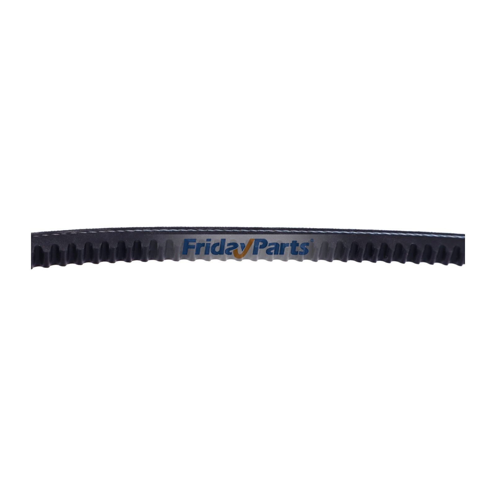  Traction V-Belt For Toro