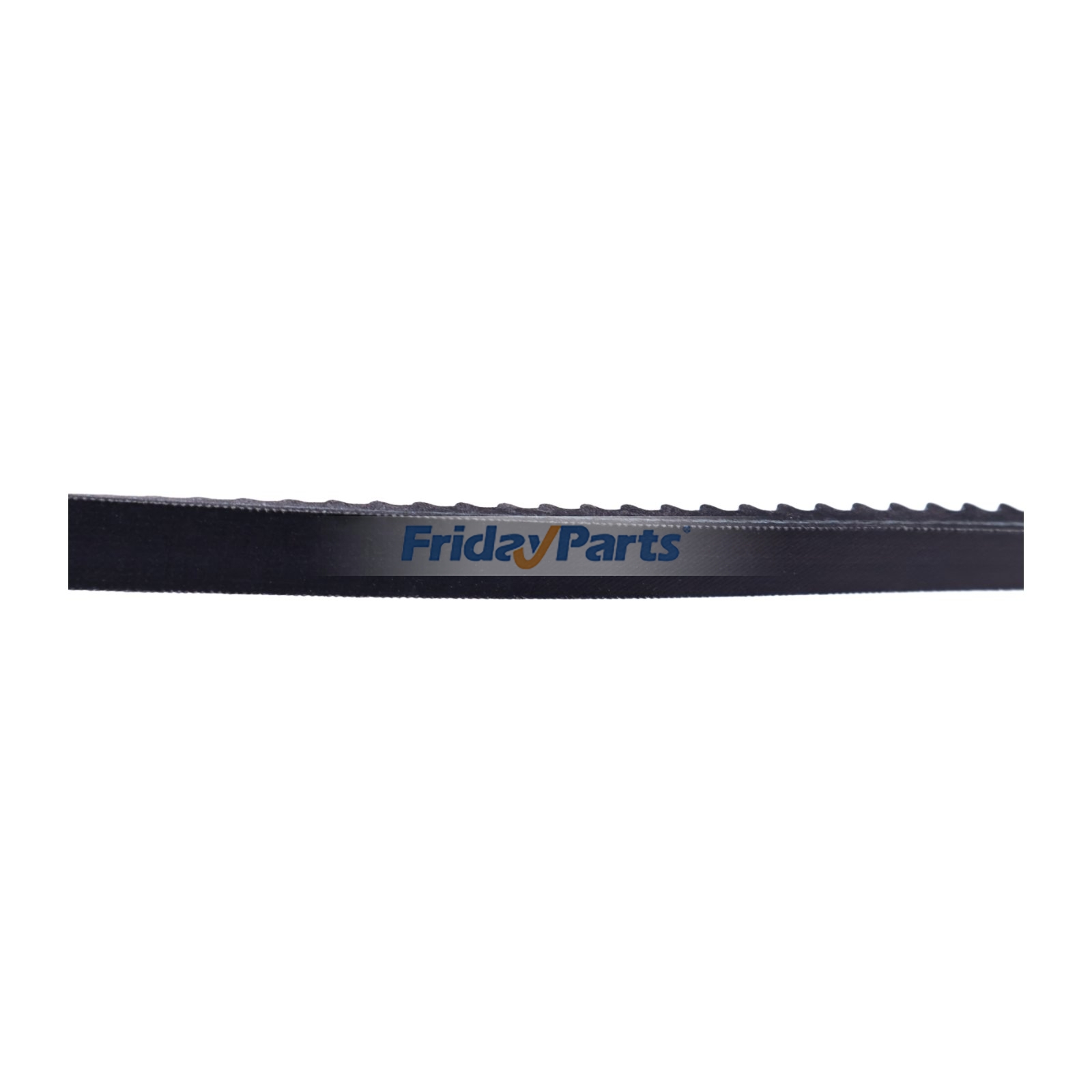 FridayParts Traction V-Belt