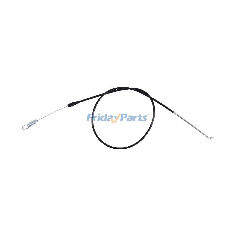 Traction Cable 107-3902 for Lawn-Boy Mower 10665 10666 10672 10673 10685 10686 10687 10695 10666 C 10686 C