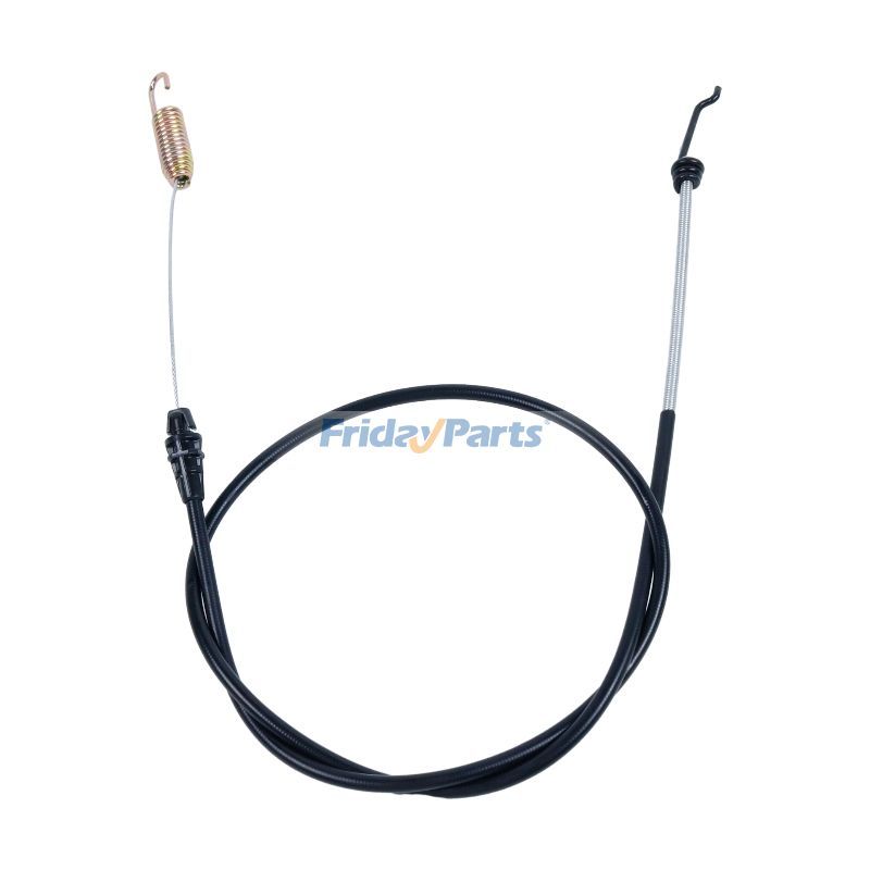 Traktionskabel 108-8158 für Toro Rasenmäher 20054 20055 20056 20057 20058 20091 20092 20095 C