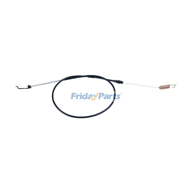 FridayParts Zugkabel