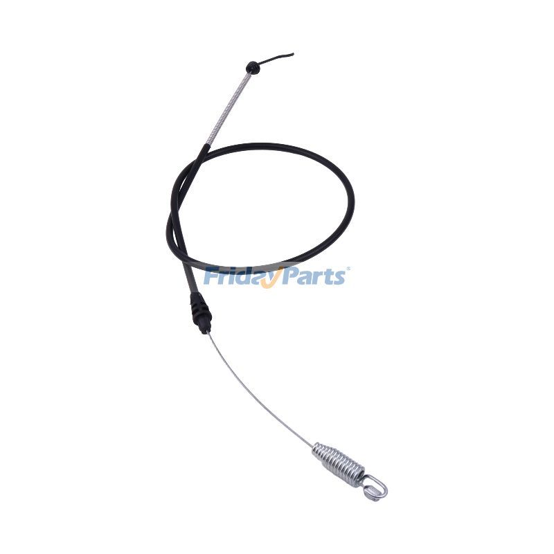 Traction Cable 991510 for Toro Mower 20022 20023 20025 20027 20029 20652 20653