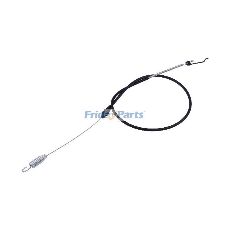 Traction Cable for Mower