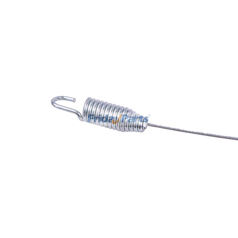 Traction Cable in Stock in China,China Stock