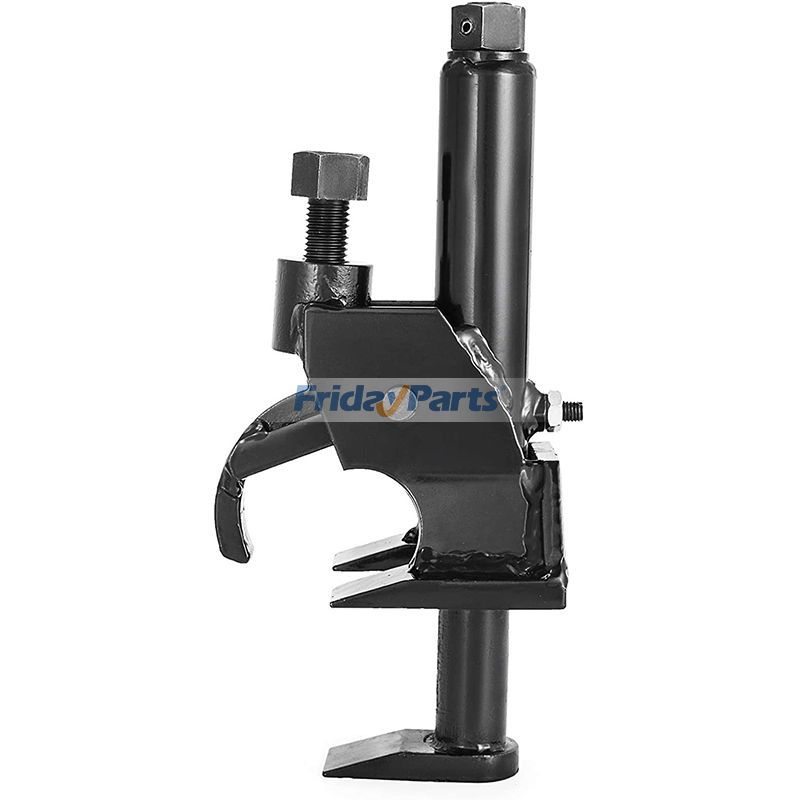 Manual Tire Bead Breaker Leverage Tool for ATV Car LawnBus for Golf Cart,Loader,Mower,Tractor,Truck,Vehicle,Others