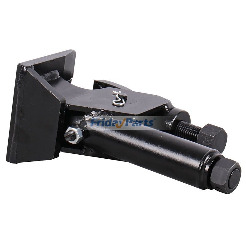 Manual Tire Bead Breaker Leverage Tool for ATV Car LawnBus For OTHER BRAND Golf Cart,Loader,Mower,Tractor,Truck,Vehicle,Others