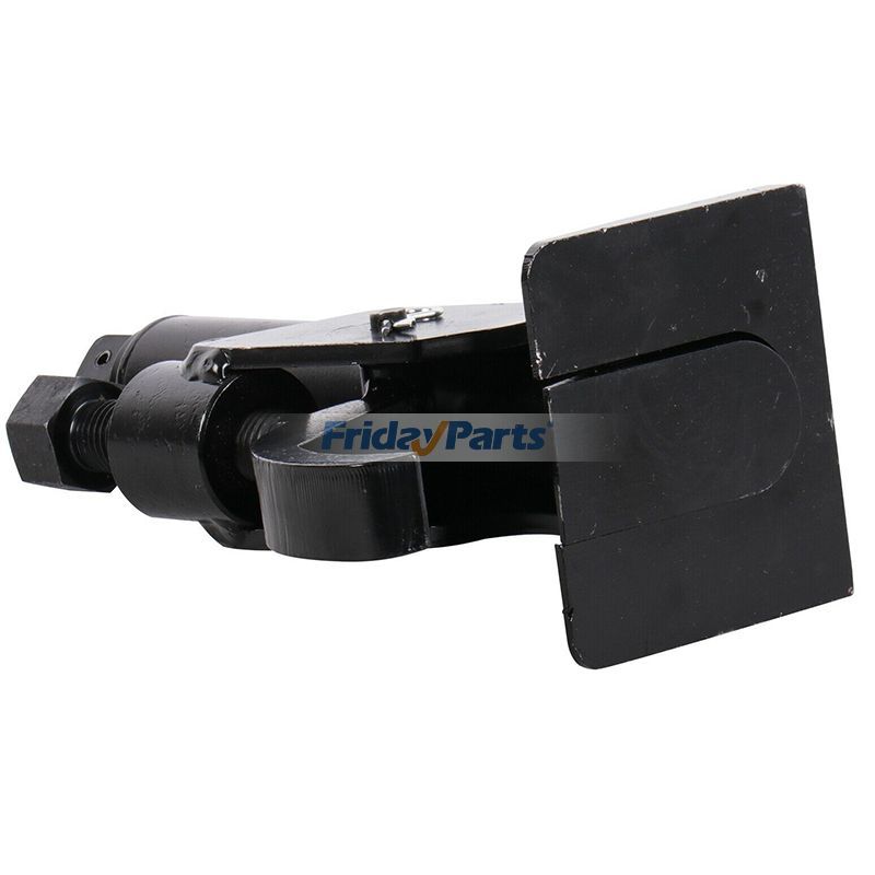 Tractor Manual Tire Bead Breaker Leverage Tool 71600 for ATV Car Lawnmower Golf Cart Bus Truck for less