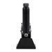EVERESTCO Manual Tire Bead Breaker Leverage Tool - 38" & 42" Handles, Tractor/ATV/Car Repair, 14-Ply Farm Duty