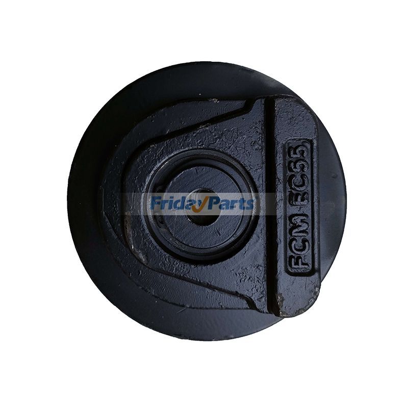 Roller for Excavator,Loader