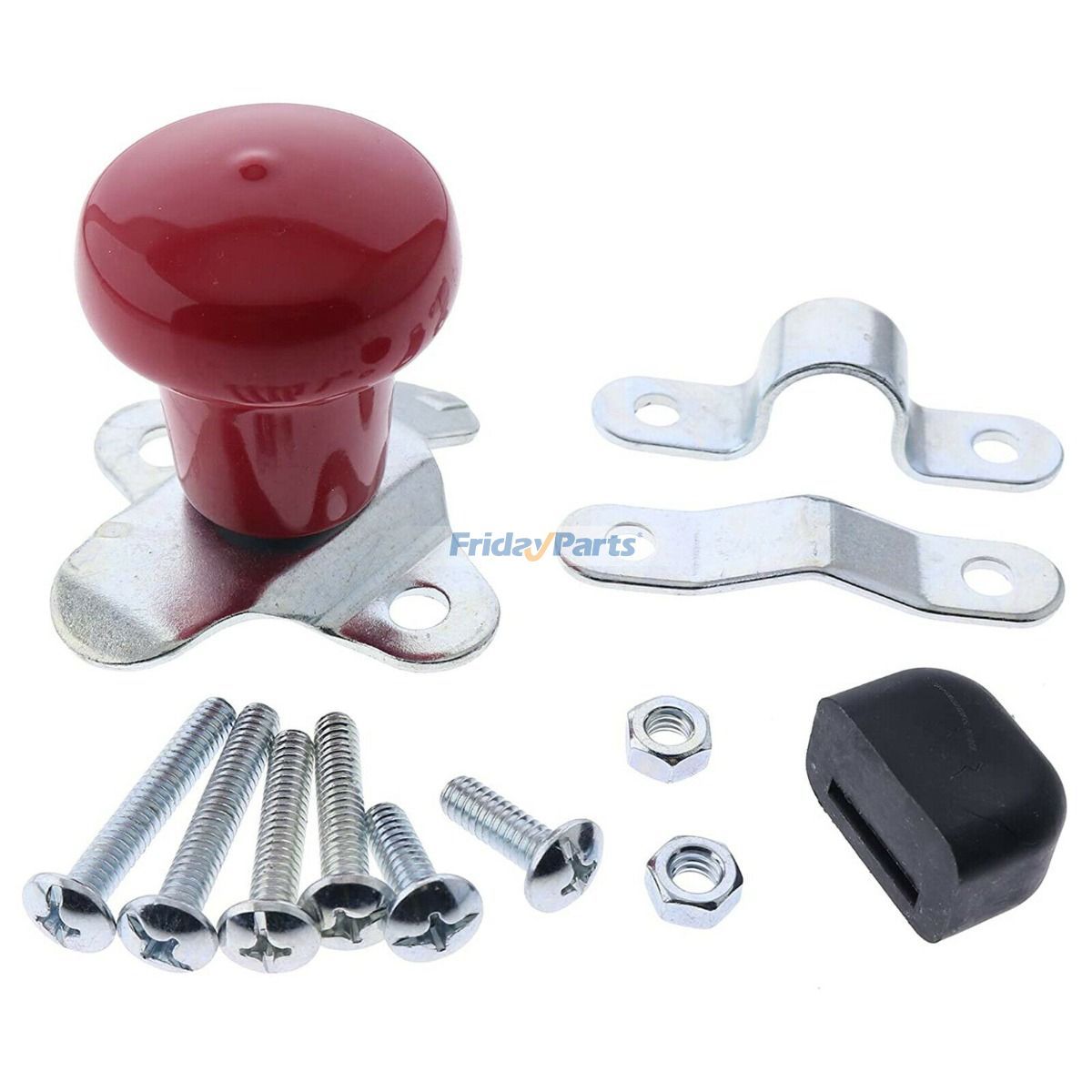  Steering Wheel Knob Spinner for Ford 8N NAA Jubilee For OTHER BRAND