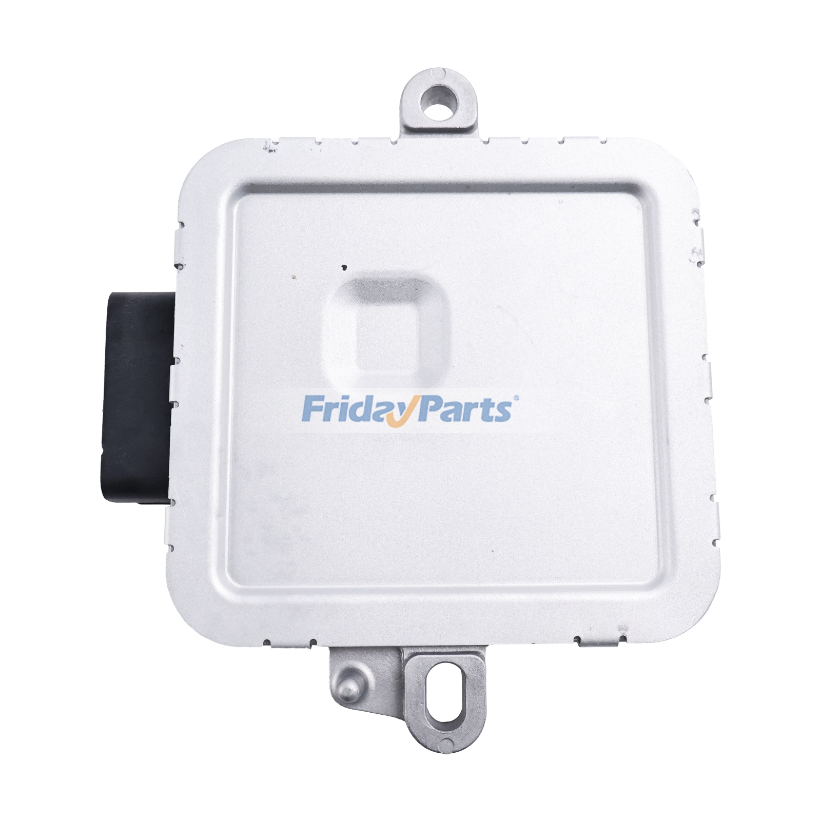 Anhängerbremssteuergerät 23337305 23114650 23104453 für Chevy Silverado, Suburban, Tahoe, Colorado und Cadillac Escalade (Baujahre 2014–2022)für Für Chevrolet,Für GMC,Für Cadillac