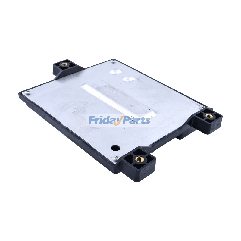 peça essencial para Para Chevrolet,Para GMC,Para Cadillac