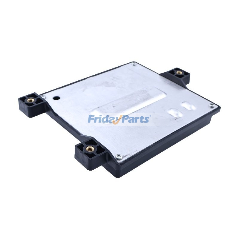 peça essencial para Veículo