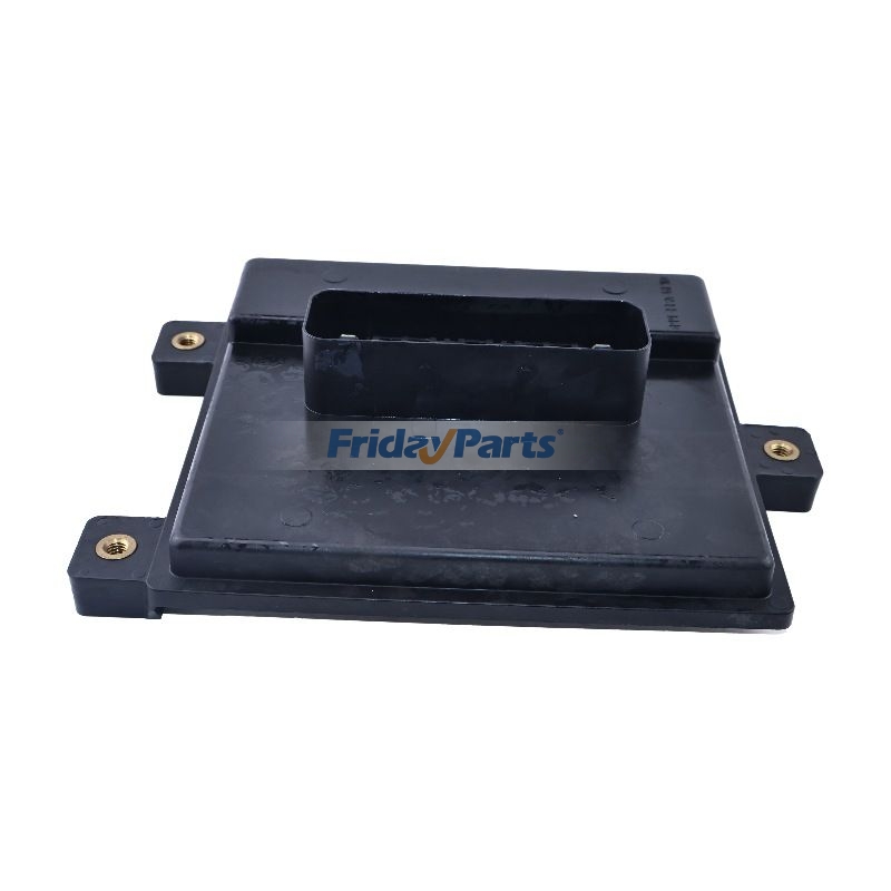 Veículo Para Chevrolet,Para GMC,Para Cadillac - Módulo de controle de freio de reboque 282402C400 para Cadillac Escalade Chevrolet Silverado GMC Sierra 2007-2009