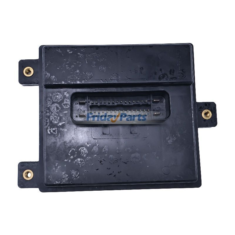 Compre Módulo de controle de freio de reboque 282402C400 para Cadillac Escalade Chevrolet Silverado GMC Sierra 2007-2009 na FridayParts