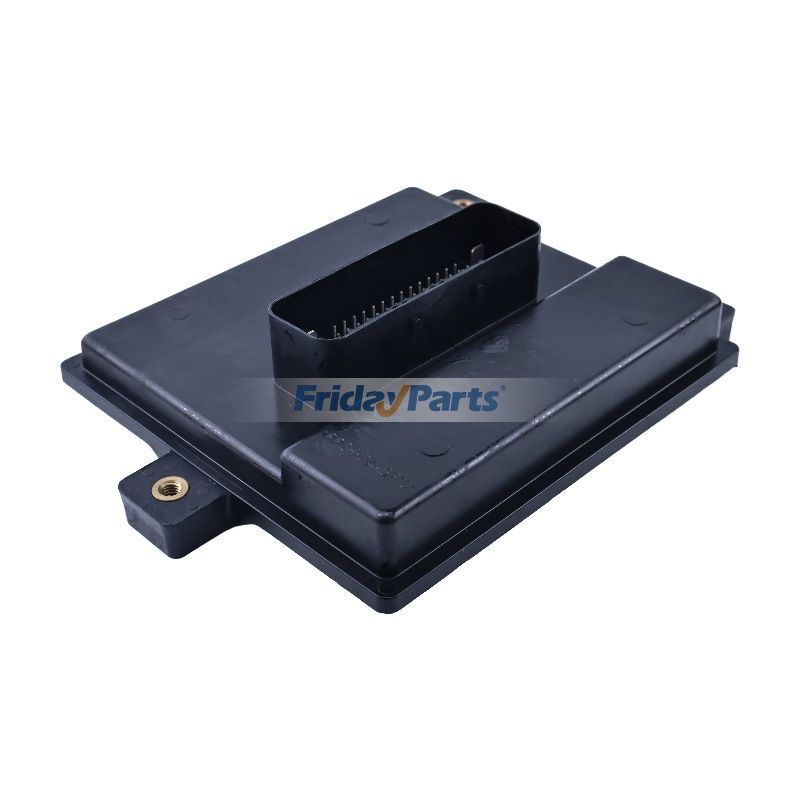 Módulo de controle de freio de reboque 282402C400 para Cadillac Escalade Chevrolet Silverado GMC Sierra 2007-2009