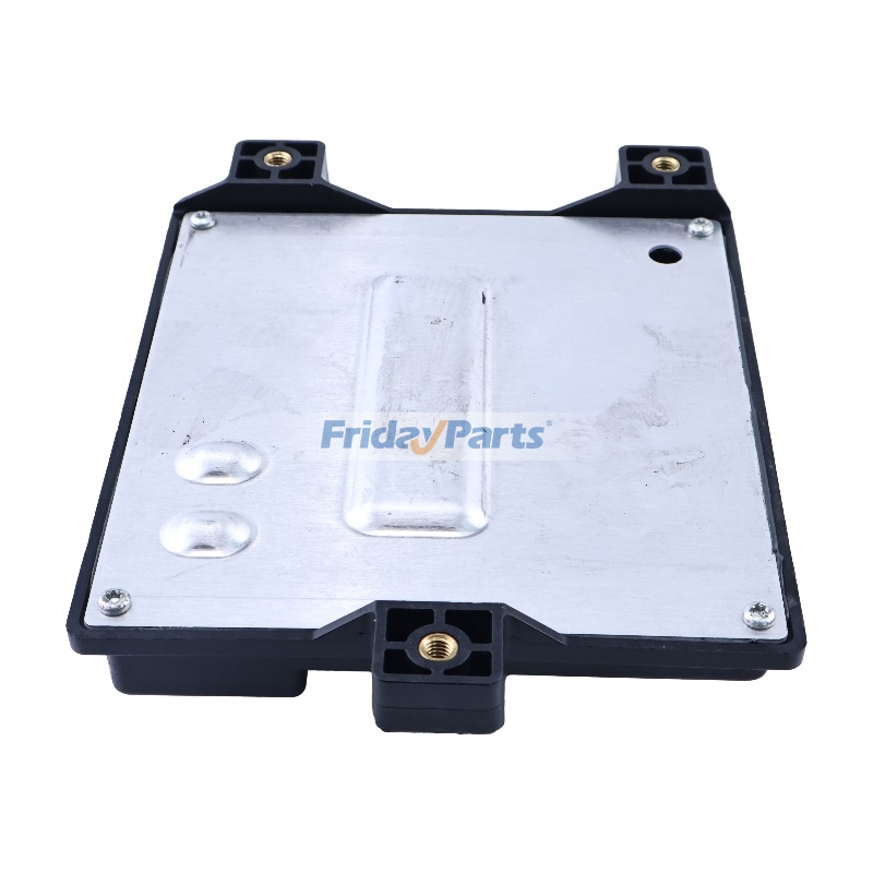 Módulo de controle de freio de reboque 282402C400 para Cadillac Escalade Chevrolet Silverado GMC Sierra 2007-2009 Para Chevrolet,Para GMC,Para Cadillac