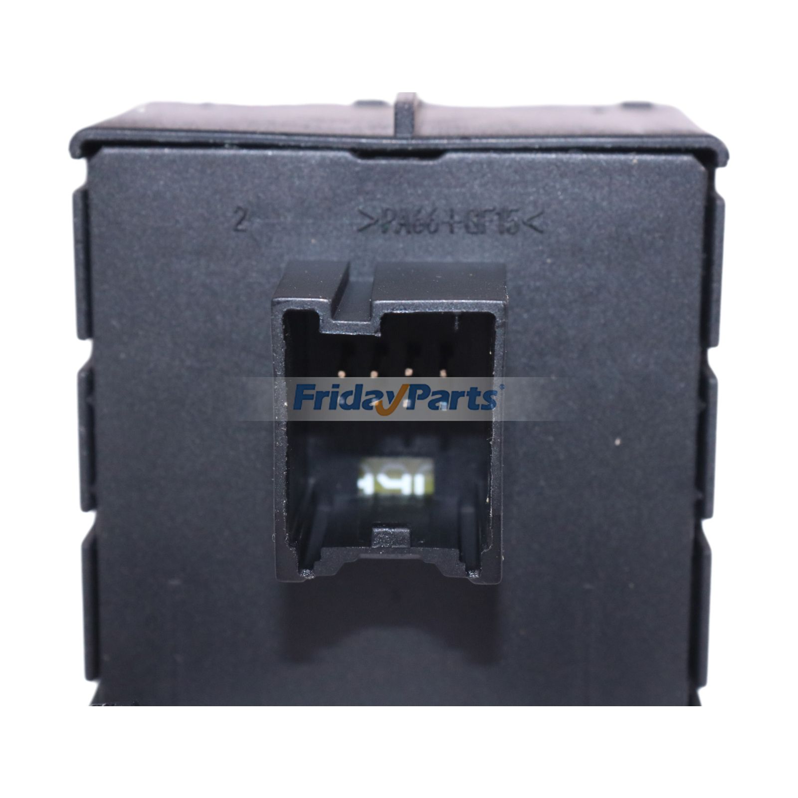 Trailer Brake Control Switch For Chevrolet,For GMC,For Cadillac Vehicle