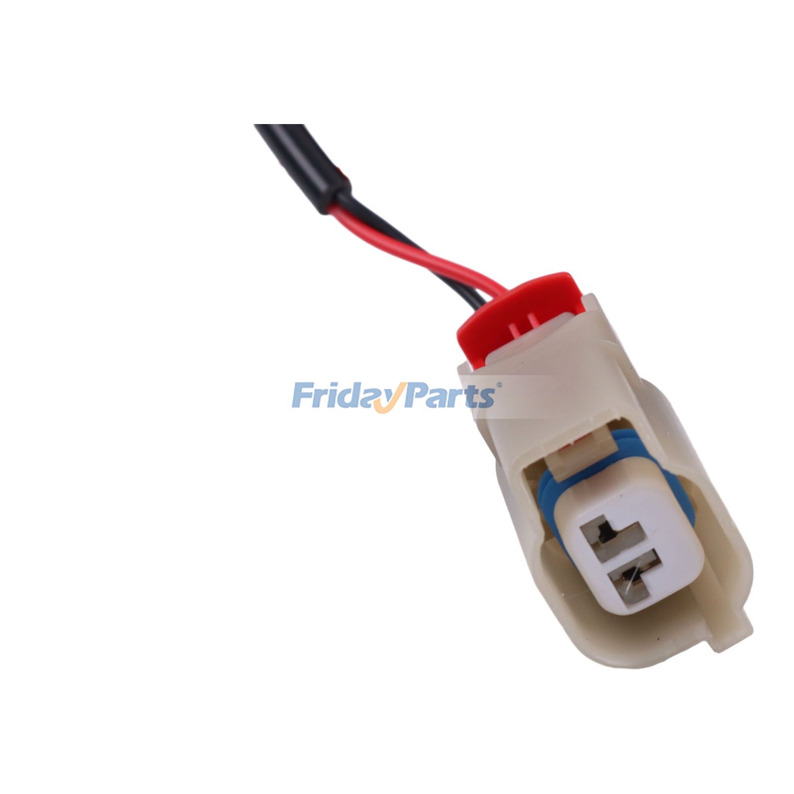 Bettbeleuchtungssetbei FridayParts kaufen