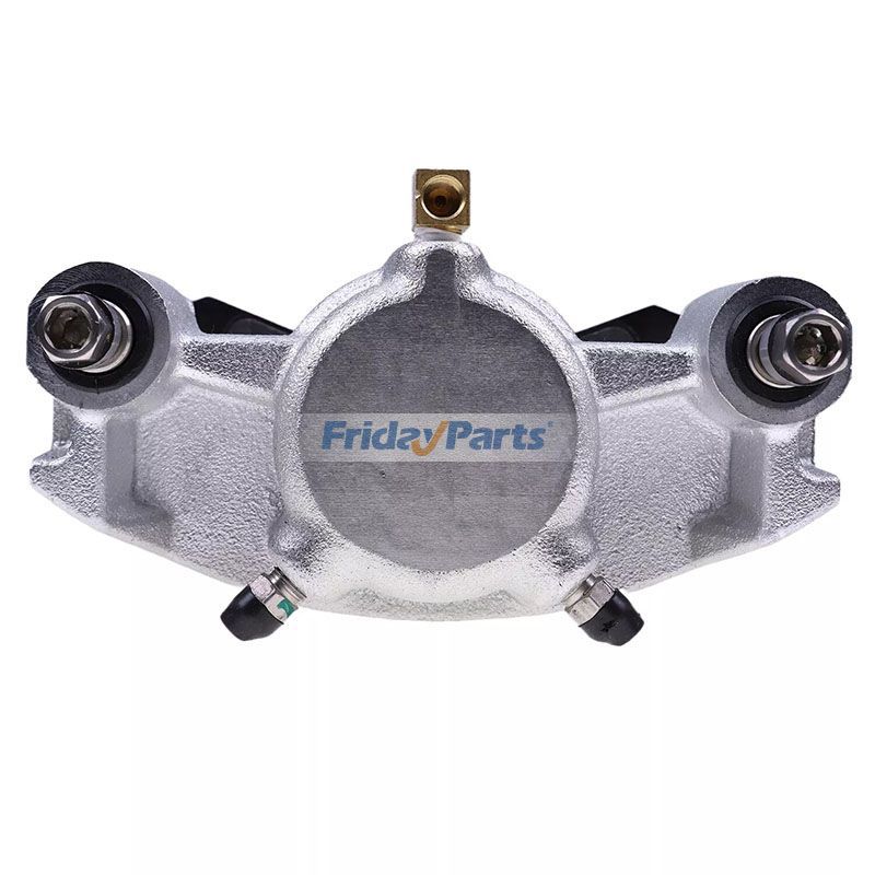 Étrier de frein à disque de remorque pour Autres Pour AUTRE MARQUE