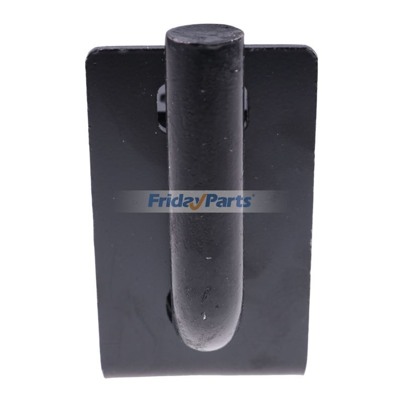 Pièces pour Autres