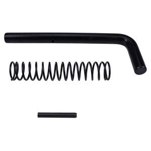 buy Trailer Gate Spring Latch Repair Kit 819T for Carry-On