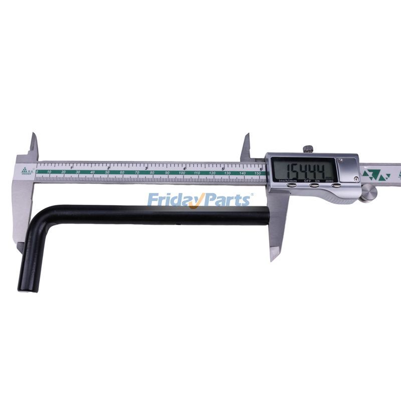 Kit de réparation de loquet à ressort de porte de remorque pour bagage à mainpour Autres