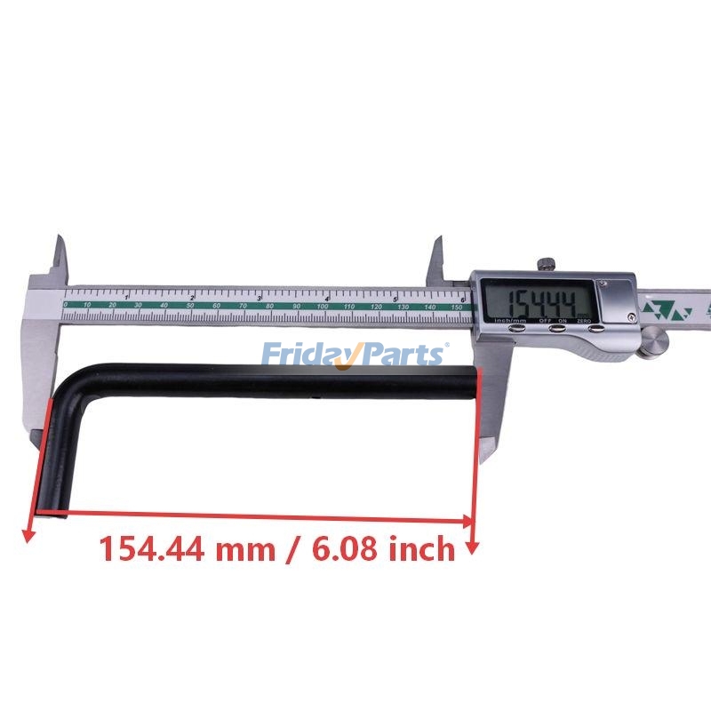 その他 トレーラーゲートスプリングラッチ修理キット