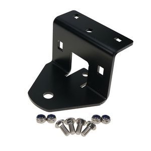 Kit de enganche y perno de remolque para cortadora de césped de giro cero Ariens Gravely ZT-X ZT-XL IKON X IKON XD IKON XL