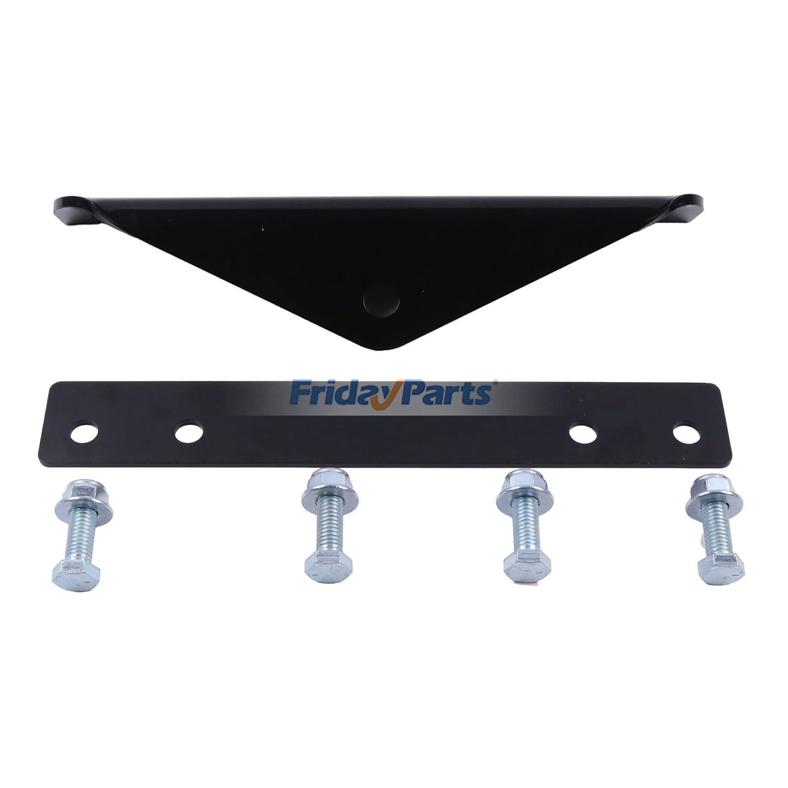 Anhängerkupplungssatz 06500810 79108500 für Gravely ZT HD Compact-PRO PRO-Turn Z Ariens Zenith Rasenmäherfür Für Ariens