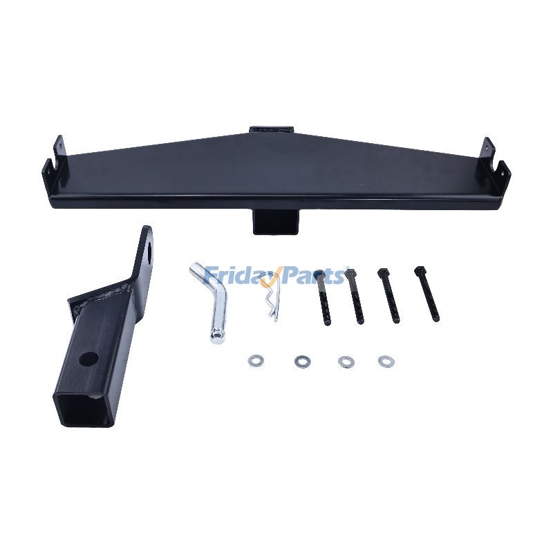 Parte para Carrito de golf