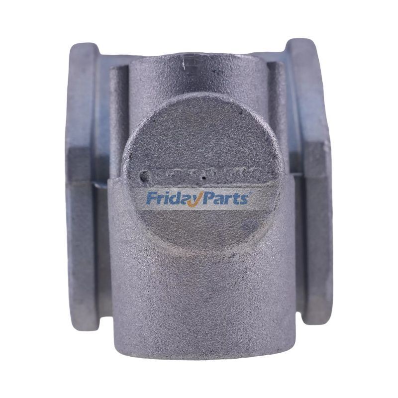 他ブランド用トラクター用トレーラー保護バルブ