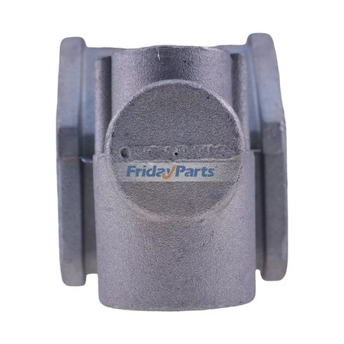 279000 R Part Trailer Protection Valve 279000 279000X for Bendix Haldex Tractor