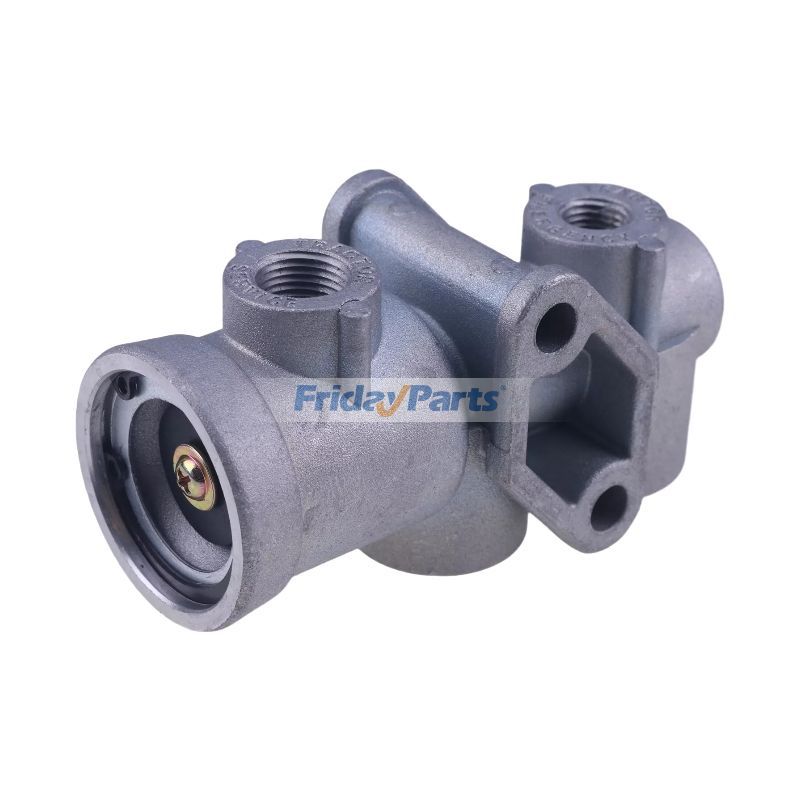 他ブランド用トレーラー保護バルブ