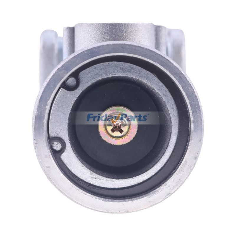 FridayPartsでトレーラー保護バルブを購入