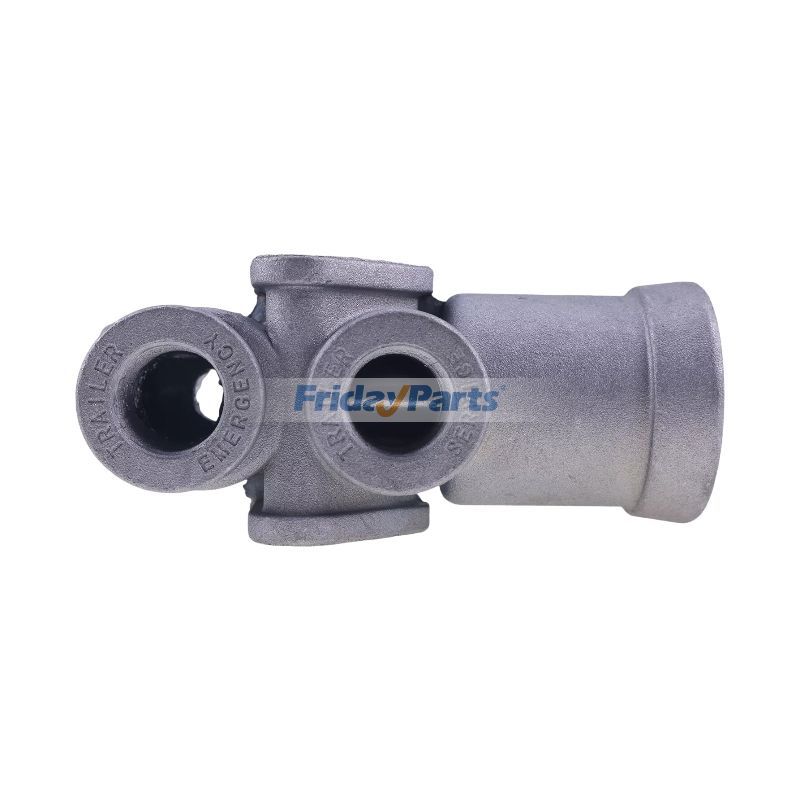 FridayPartsのトレーラー保護バルブ