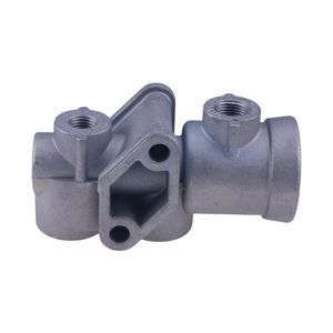 279000 R Part Trailer Protection Valve 279000 279000X for Bendix Haldex Tractor