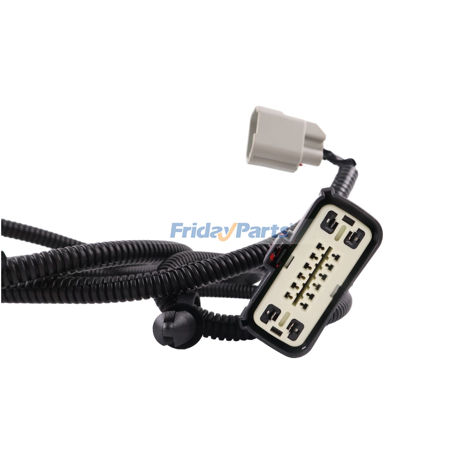 Parte para Vehículo