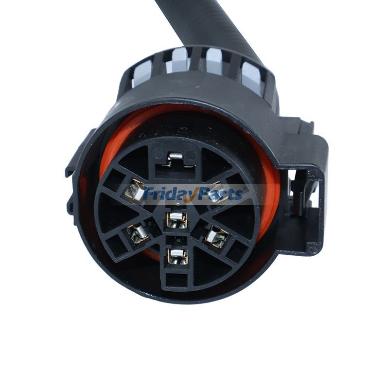 Parte para Vehículo