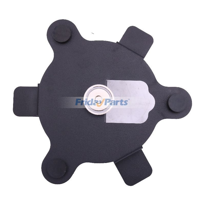 Trailer Wiring Cord Keeper in Stock in China