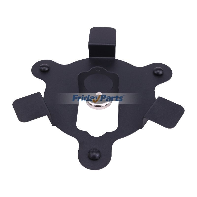 Others Trailer Wiring Cord Keeper