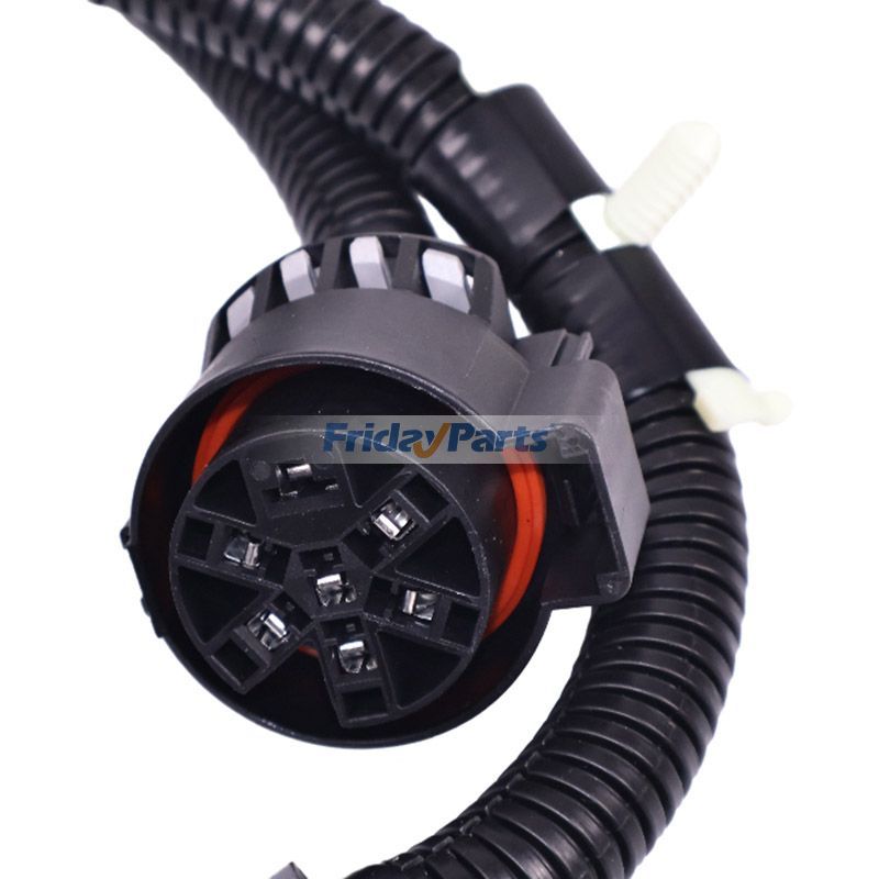 Parte para Vehículo