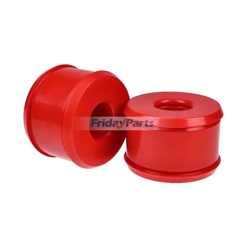 Trailing Arm Bushings 16.7106R for Honda Civic 1988-2000 Acura Integra 1994-2001