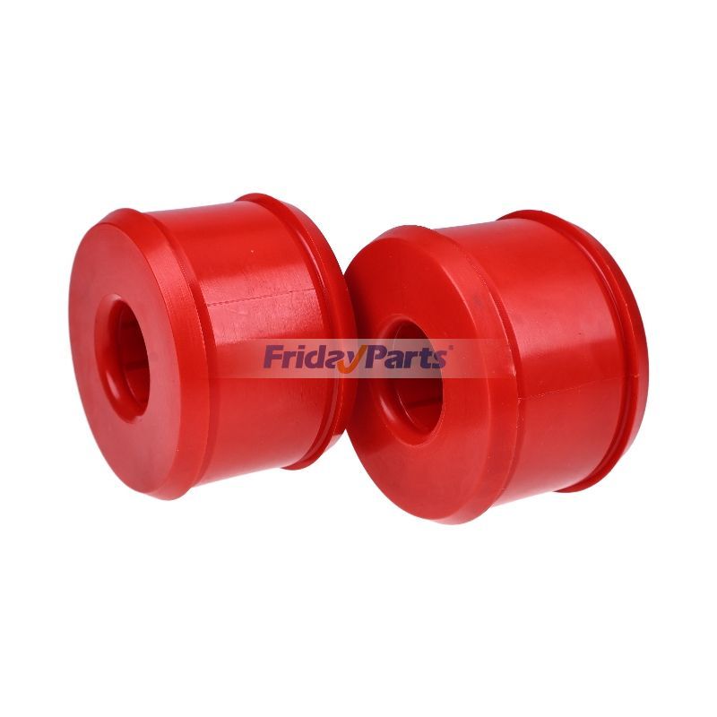 Vehicle Trailing Arm Bushings
