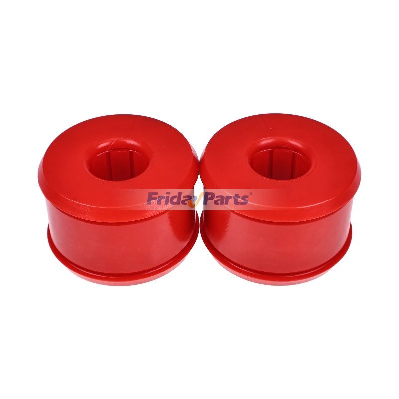 Trailing Arm Bushings in Stock in China